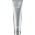 Produktbild: BABOR DOCTOR BABOR CLARIFYING DAILY BLEMISH CONTROL CLEANSING GEL 150 ml