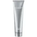 Produktbild: BABOR Daily Blemish Control Cleansing Gel 150 ml
