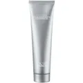 Produktbild: BABOR Doctor Babor Tägliches Unreinheiten-Kontroll-Reinigungs-Gel - 150 ml für unreinere Haut
