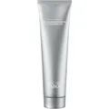 Produktbild: Babor Daily Blemish Control (Reinigungsgel, 150 ml) (402703)