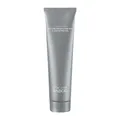 Produktbild: DOCTOR BABOR, Daily Blemish Control Cleansing Gel, 150ml