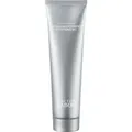 Produktbild: Babor Doctor Babor Clarifying Daily Blemish Control Cleansing Gel 150ml