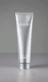 Produktbild: Doctor Babor Daily Blemish Control Cleansing Gel 150 ml Neu & Ovp