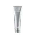 Produktbild: Babor Doctor Babor Clarifying Daily Blemish Control Cleansing Gel 150ml