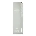 Produktbild: Doctor Babor Clarifying - Daily Blemish Control Cleansing Gel 150ml