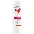 Produktbild: Dove Body Lotion Intensiv 400ml