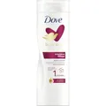 Produktbild: Dove Intensive Pflege (Körpermilch, 400 ml) (013650)