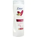 Produktbild: Dove body love intensive Pflege Bodylotion 400 ml