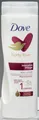 Produktbild: Dove body love intensive Pflege Bodylotion 400 ml