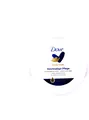 Produktbild: 1x150ml Dove Body Love Reichhaltige Pflege 72H Creme | Für weiche Haut
