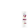 Produktbild: 1x400ml Dove Body Love Intensive Pflege Body Lotion Duftcreme sehr trockene Haut