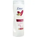 Produktbild: Dove body love intensive Pflege Bodylotion 400 ml