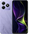 Produktbild: Neow Safe Smartphone Android 14 4G | 6,56