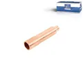 Produktbild: 2 x Einspritzhülse DT Spare Parts 7.51231 Einspritzhülse