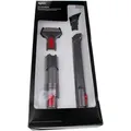 Produktbild: Dyson - Autopflege Set V7 Und V8 - 96833301 - Rot/Silber
