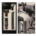 Produktbild: Dyson 968333-01 Quick Release V7/V8 Autopflege Set