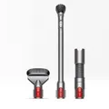 Produktbild: Autosauger Dyson Zubehör Set V7 V8 V10 V11 V12 V15 Quick Release