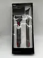 Produktbild: Dyson 968333-01 Quick Release V7/V8 Autopflege Set  OVP  #TK1928A