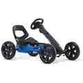 Produktbild: BERG Gokart Reppy Roadster inkl. Soundbox