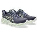 Produktbild: Asics GEL-CUMULUS 27 Laufschuh blau 39,5 EU