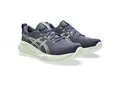 Produktbild: Laufschuh ASICS 