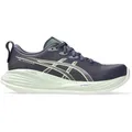 Produktbild: ASICS Damen Laufschuhe GEL-CUMULUS 27
