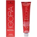Produktbild: Igora Royal #6-99 60 ml