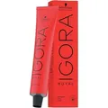 Produktbild: Schwarzkopf Igora Royal Farben 60ml