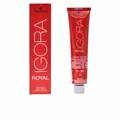 Produktbild: Schwarzkopf Igora Royal 6-99 60ml