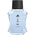 Produktbild: Adidas Uefa Champions League Goal Woda toaletowa, 50 ml