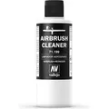 Produktbild: Vallejo Airbrush Cleaner (71199)