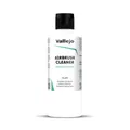 Produktbild: Vallejo Airbrush Reiniger 200ml 71.199 Cleaner