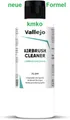 Produktbild: Vallejo 71.199 Airbrush Cleaner Airbrush-Reiniger, 200 ml, Neue Formel