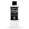 Produktbild: Airbrush Reiniger, 200 ml