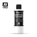 Produktbild: VALLEJO 71199 AIRBRUSH CLEANER 200ml