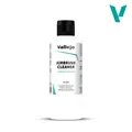 Produktbild: Vallejo Airbrush Cleaner Hilfsmittel Reinigung Miniaturen Tabletop Modellbau OVP