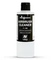 Produktbild: Vallejo 71199 (44,95€/l) Airbrush Reiniger, 200 ml