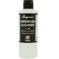 Produktbild: VALLEJO AIRBRUSH REINIGER 200ML 71199 VALLEJO ZUBEHÖR