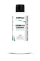 Produktbild: Vallejo 71.199 - Airbrush Reiniger, 200 ml  - Neu