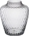 Produktbild: LEONARDO Dekovase GK/Vase GIULIA (1 St)
