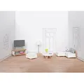 Produktbild: Goki Puppenhausmöbel 