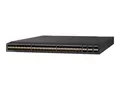 Produktbild: Cisco HX-FI-6454 Switch II price incl VAT 3 yr warranty* B2B