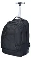 Produktbild: TheTrueC Rucksack Trolley - Black