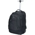 Produktbild: TheTrueC Rucksack Trolley - Black