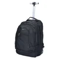 Produktbild: TheTrueC Rucksack Trolley Black
