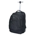 Produktbild: TheTrueC Rucksack Trolley  Black