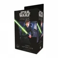 Produktbild: Atomic Mass Games Star Wars - Legion - Luke Skywalker - Erweiterung - deutsch 282038