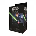 Produktbild: Star Wars - Legion - Luke Skywalker - Erweiterung - deutsch