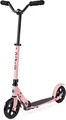Produktbild: Micro Scooter Speed Classic , Minze