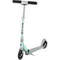 Produktbild: MICRO Kinder, Teens Scooter/Kickboard Scooter speed+ mint
